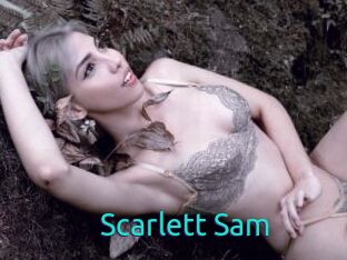 Scarlett_Sam