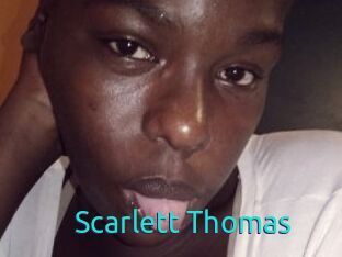 Scarlett_Thomas