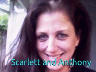 Scarlett_and_Anthony