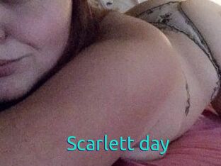 Scarlett_day