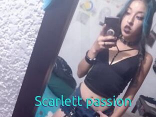 Scarlett_passion