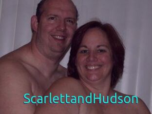 Scarlett_and_Hudson