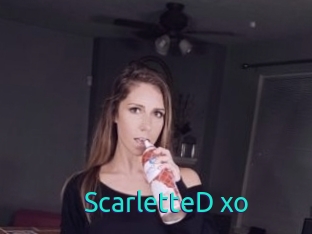 ScarletteD_xo