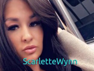 ScarletteWynn