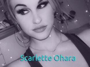 Scarlette_Ohara