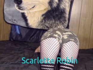 Scarlette_Robin