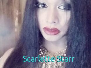 Scarlette_Starr