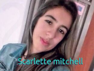 Scarlette_mitchell