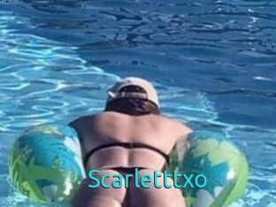 Scarletttxo