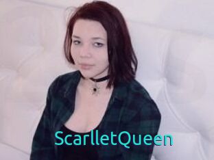 ScarlletQueen