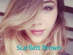 Scarllett_Brown