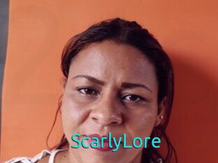 ScarlyLore 21 sextury Link