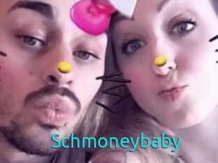 Schmoneybaby