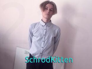 SchrodKitten