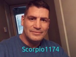 Scorpio1174