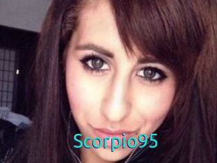 Scorpio95