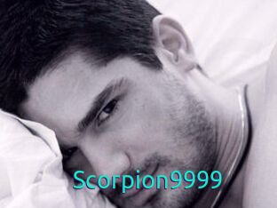 Scorpion9999