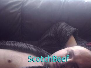 ScotchBeef