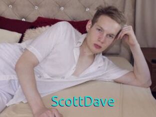 ScottDave