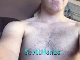 ScottHanza