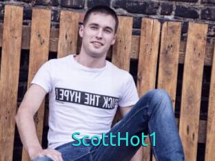 ScottHot1