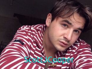 ScottJCooper