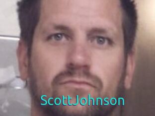 ScottJohnson