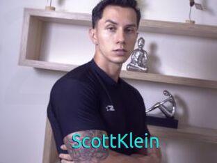 ScottKlein
