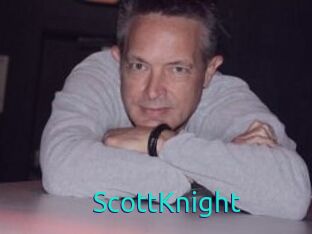 ScottKnight