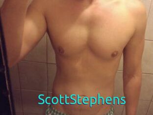 ScottStephens