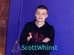 ScottWhinst