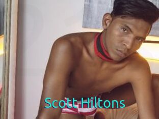 Scott_Hiltons