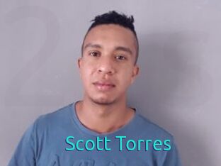 Scott_Torres