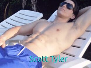 Scott_Tyler