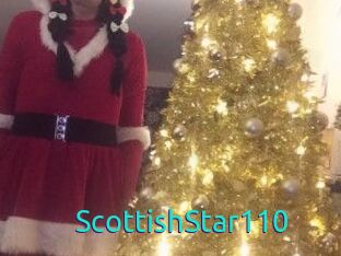 ScottishStar110