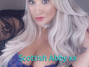 Scottish_Abby_xx