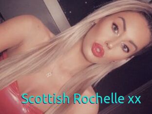 Scottish_Rochelle_xx