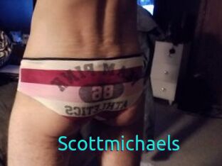 Scottmichaels