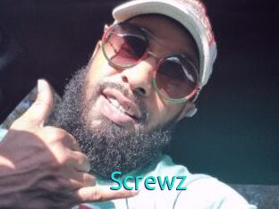 Screwz 21 sextury Link