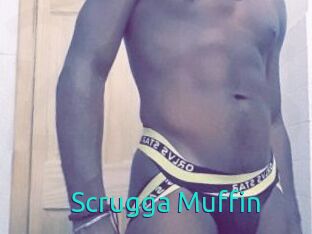 Scrugga_Muffin