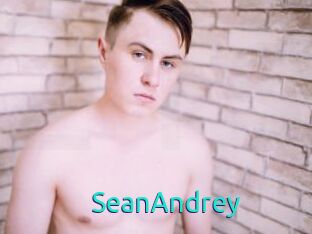 SeanAndrey