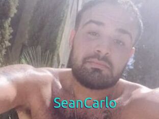 Sean_Carlo