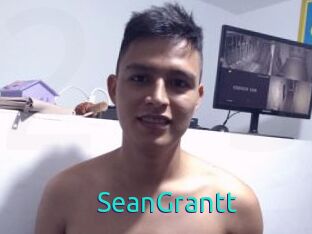 SeanGrantt