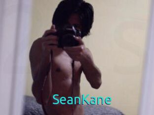 Sean_Kane