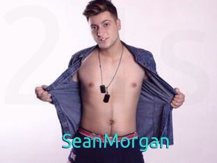 SeanMorgan