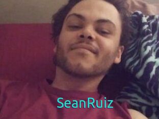 Sean_Ruiz