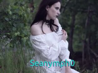 Seanymph0 21 sextury Link
