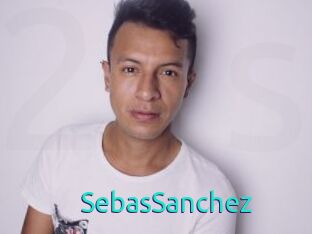 SebasSanchez