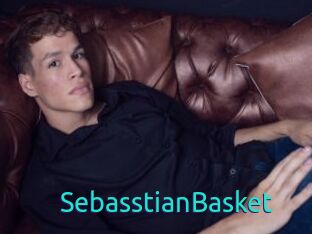 SebasstianBasket