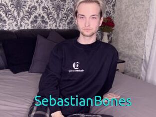 SebastianBones